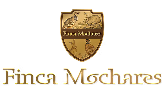 Finca Mochares logo